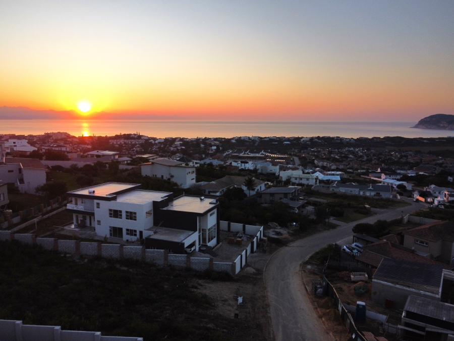0 Bedroom Property for Sale in Whale Rock Western Cape